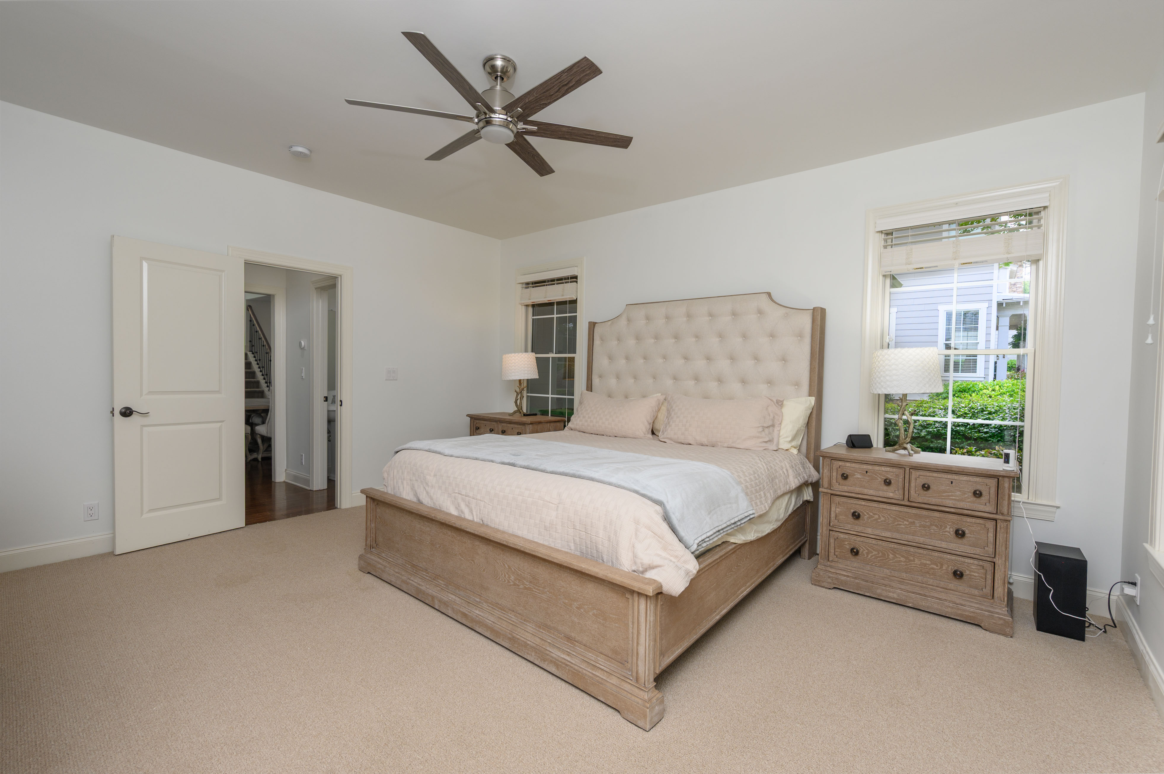 1101 Starboard Drive image 16